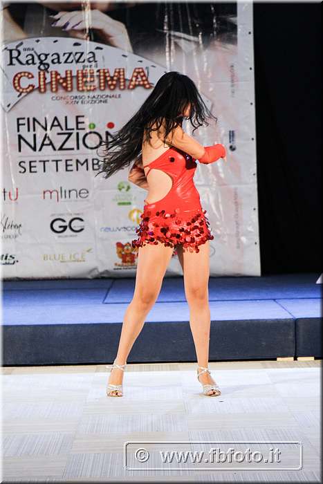 RPC_3223.jpg