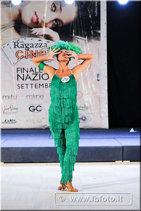RPC_3232.jpg