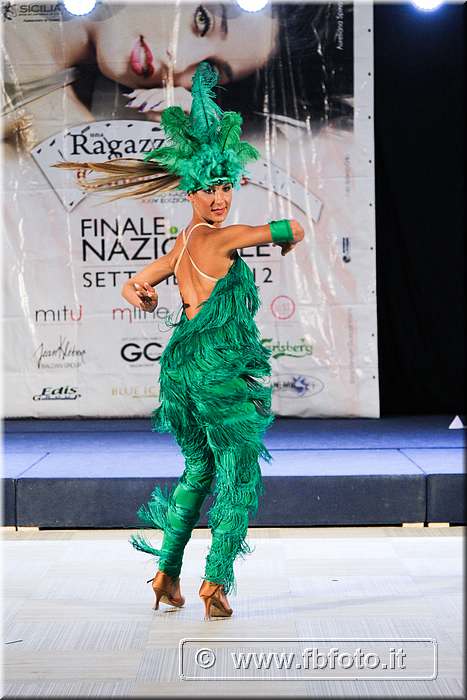 RPC_3234.jpg