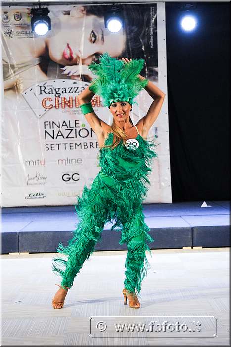 RPC_3240.jpg