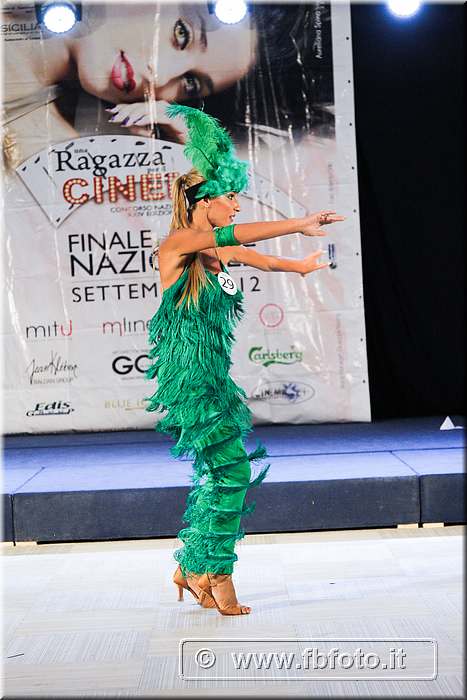 RPC_3243.jpg