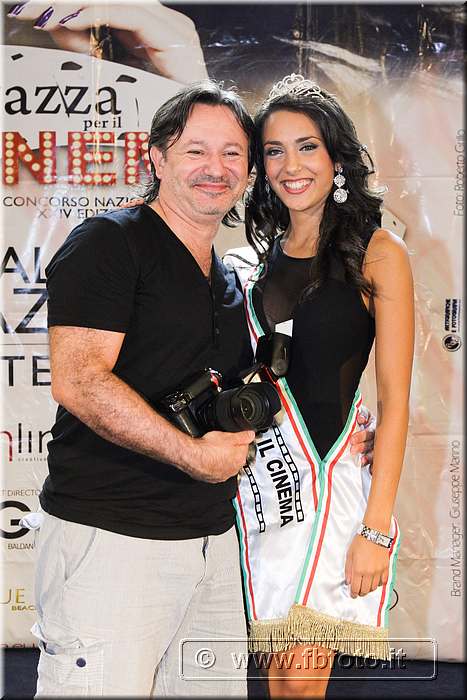 RPC_3481.jpg