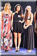 RPC_1670.jpg