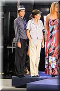 RPC_1672.jpg