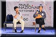 RPC_1686.jpg