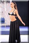 RPC_1691.jpg