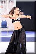 RPC_1695.jpg