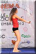 RPC_1775.jpg
