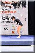 RPC_1837.jpg