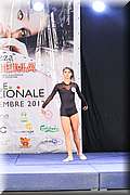 RPC_1838.jpg