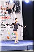 RPC_1839.jpg