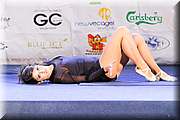 RPC_1843.jpg