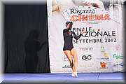 RPC_1847.jpg
