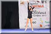 RPC_1848.jpg