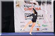 RPC_1849.jpg