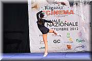 RPC_1852.jpg