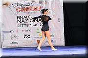 RPC_1853.jpg