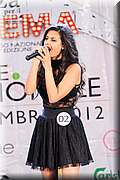 RPC_1888.jpg