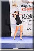 RPC_2005.jpg