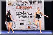 RPC_2007.jpg