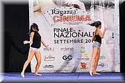 RPC_2009.jpg