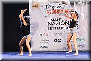RPC_2011.jpg