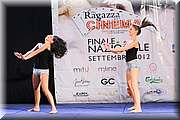 RPC_2012.jpg