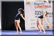 RPC_2013.jpg