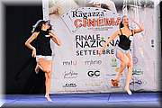 RPC_2015.jpg