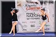 RPC_2016.jpg