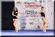 RPC_2024.jpg
