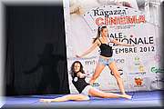 RPC_2025.jpg