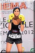 RPC_2053.jpg
