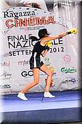 RPC_2060.jpg
