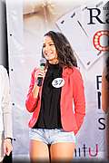 RPC_2085.jpg