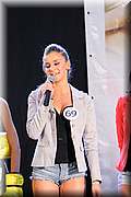 RPC_2089.jpg