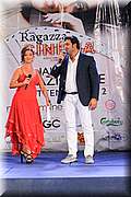 RPC_2118.jpg