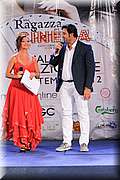 RPC_2119.jpg
