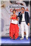 RPC_2120.jpg