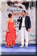 RPC_2122.jpg