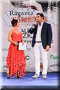 RPC_2123.jpg