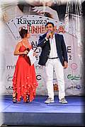 RPC_2125.jpg