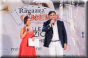 RPC_2127.jpg