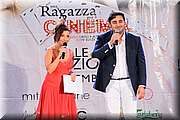 RPC_2128.jpg