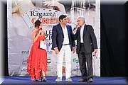 RPC_2130.jpg