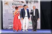 RPC_2131.jpg