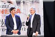 RPC_2134.jpg