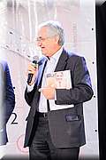 RPC_2136.jpg