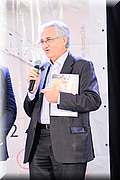 RPC_2137.jpg