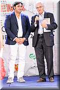 RPC_2138.jpg